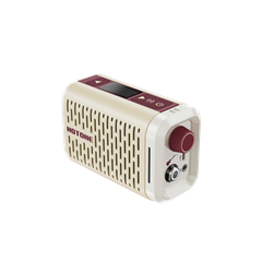 Pulze Mini_Perspective_Hi_V01_250714